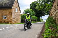Vintage-motorcycle-club;eventdigitalimages;no-limits-trackdays;peter-wileman-photography;vintage-motocycles;vmcc-banbury-run-photographs